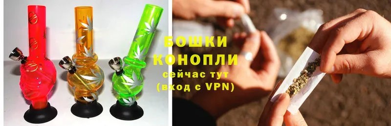 купить   blacksprut как зайти  Конопля OG Kush  Алапаевск 